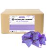 sachets de lavande mariage