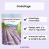 15 Sachets de Lavande – Origine Provence - Image 3