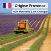 15 Sachets de Lavande – Origine Provence - Image 4