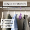 15 Sachets de Lavande – Origine Provence - Image 5
